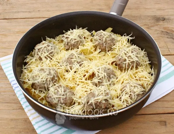 Шаг 6: иллюстрация