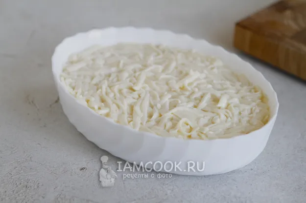 Шаг 10: иллюстрация