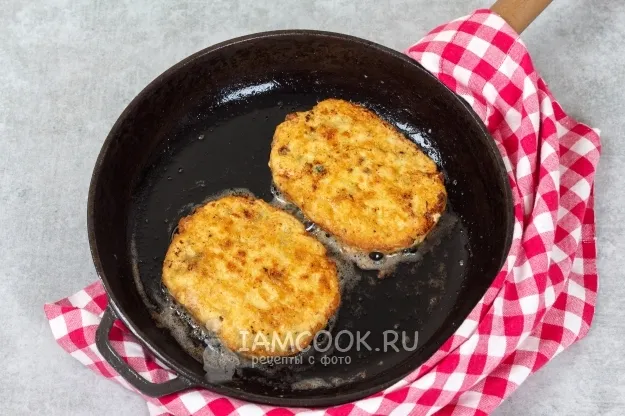 Шаг 10: иллюстрация