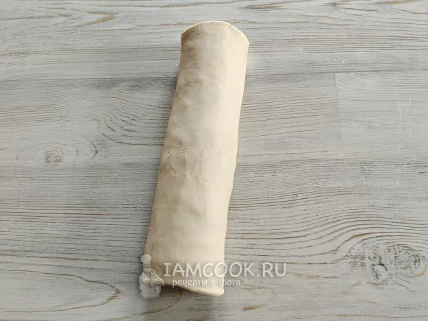 Шаг 6: иллюстрация