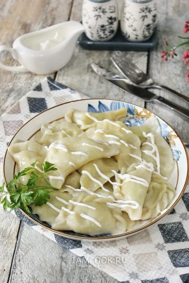 Шаг 13: иллюстрация