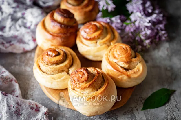 Шаг 15: иллюстрация