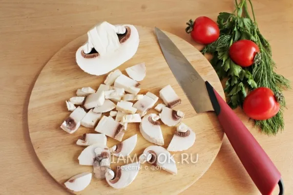 Шаг 4: иллюстрация