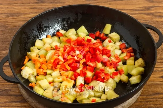 Шаг 3: иллюстрация