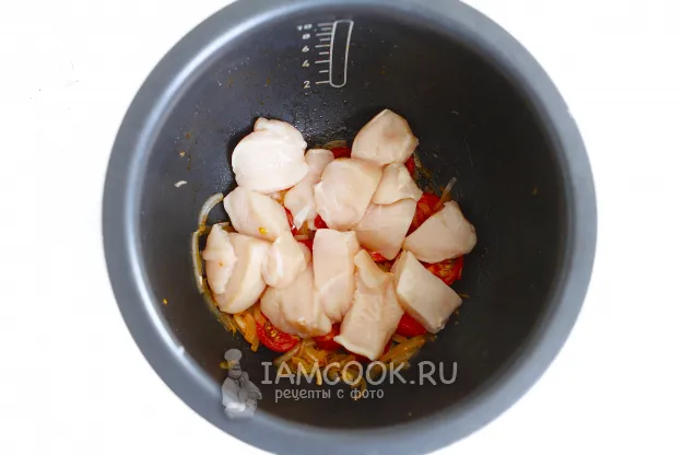 Шаг 6: иллюстрация