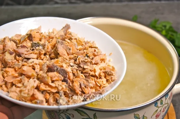 Шаг 7: иллюстрация