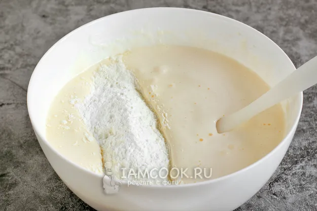 Шаг 4: иллюстрация