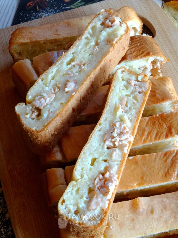 Шаг 11: иллюстрация