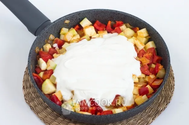 Шаг 6: иллюстрация