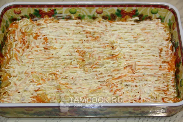 Шаг 12: иллюстрация