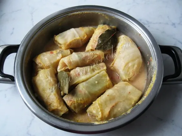 Шаг 11: иллюстрация