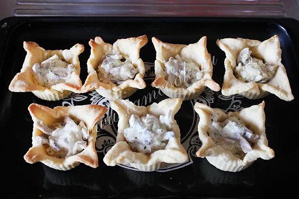 Шаг 4: иллюстрация