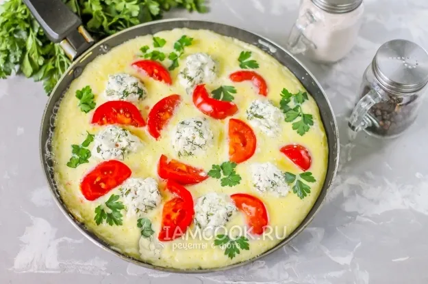 Шаг 6: иллюстрация