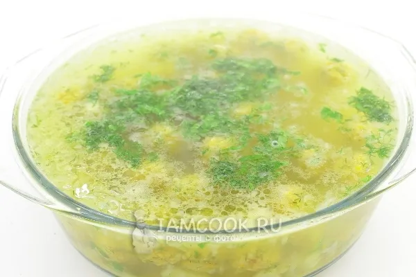 Шаг 12: иллюстрация