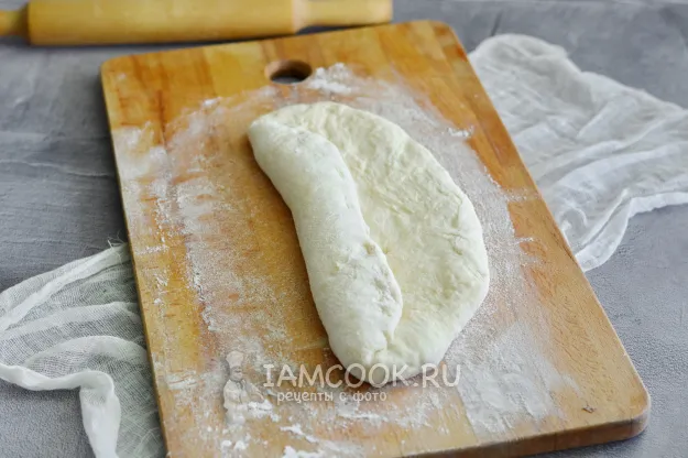 Шаг 5: иллюстрация