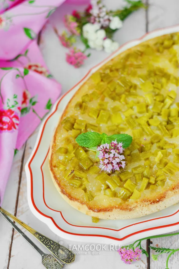 Шаг 12: иллюстрация