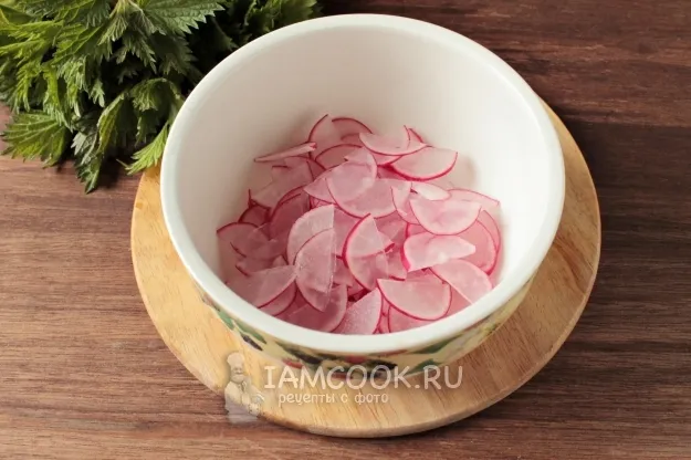 Шаг 2: иллюстрация