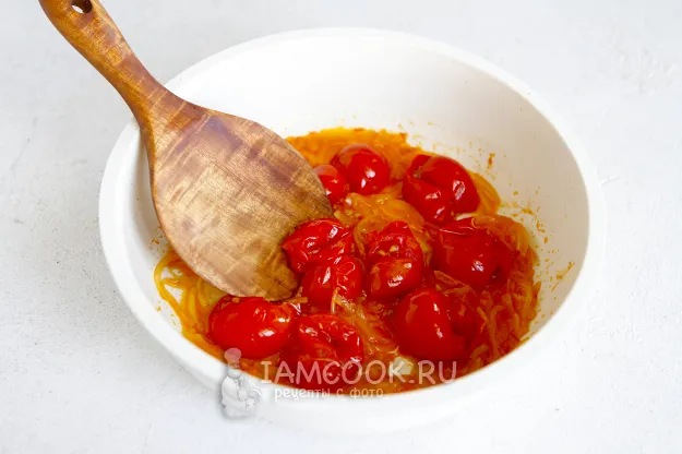 Шаг 4: иллюстрация