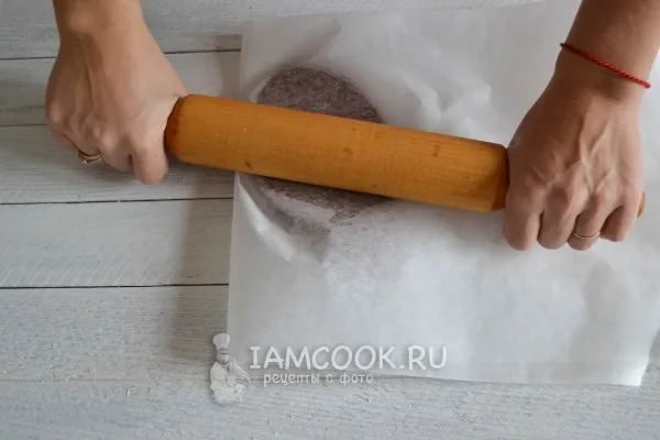 Шаг 17: иллюстрация