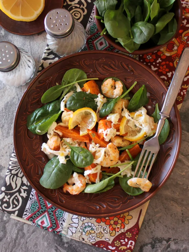 Шаг 5: иллюстрация