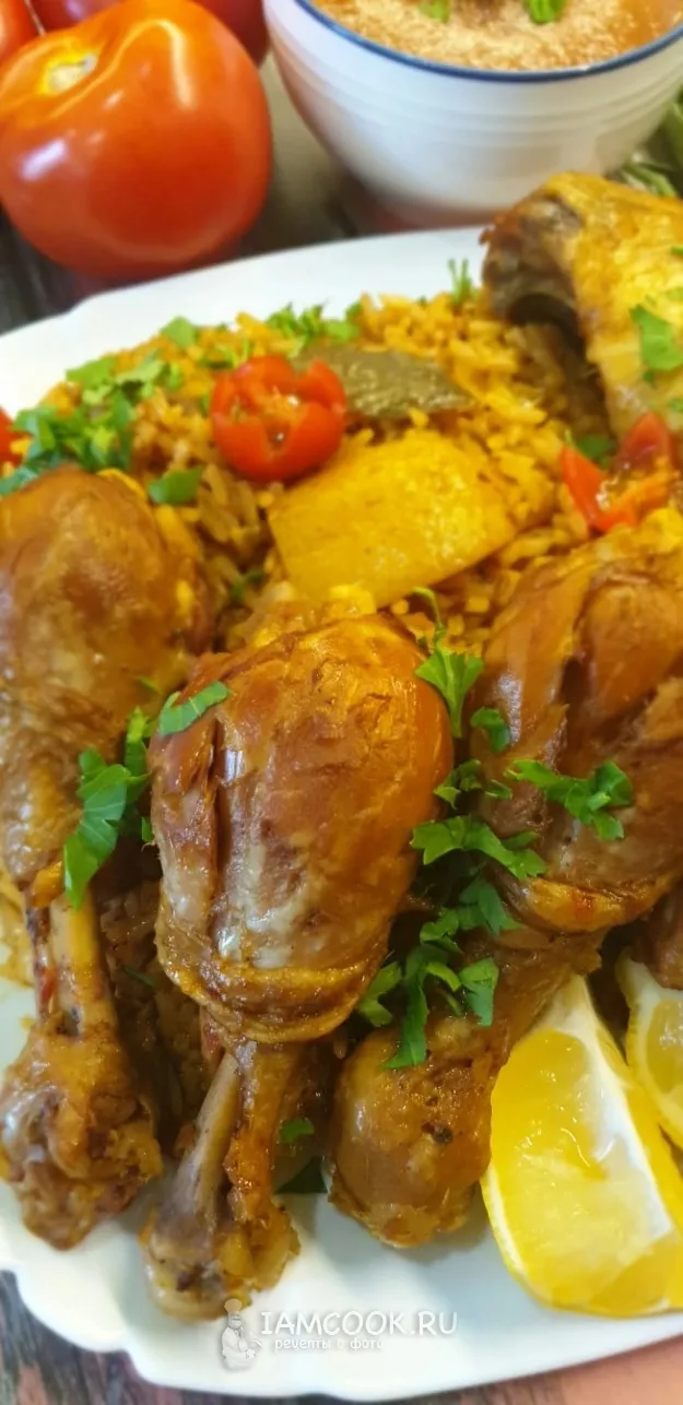 Шаг 10: иллюстрация