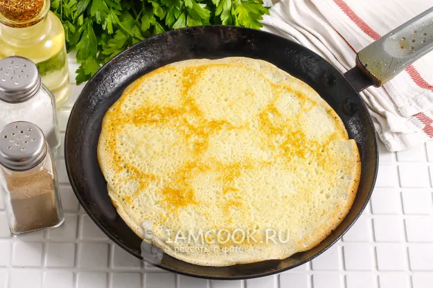 Шаг 3: иллюстрация