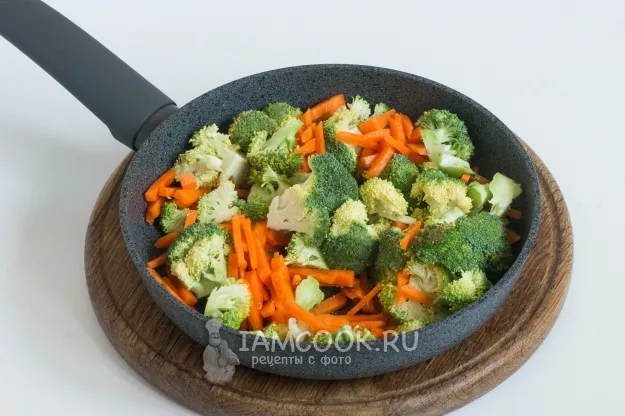 Шаг 3: иллюстрация