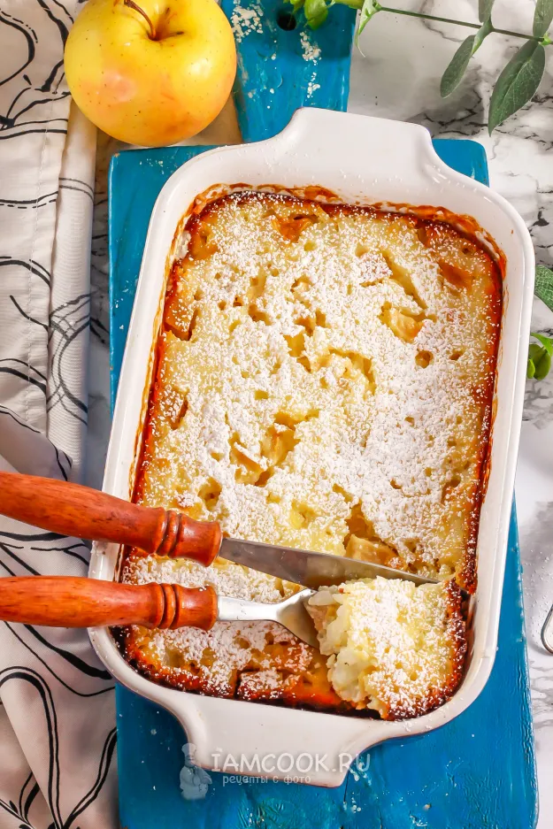 Шаг 10: иллюстрация