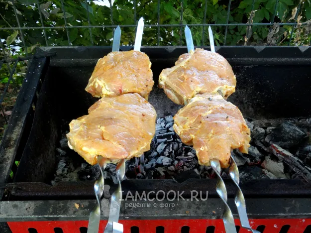 Шаг 6: иллюстрация