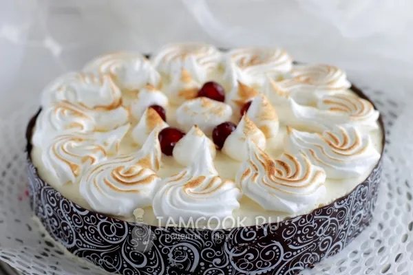 Шаг 16: иллюстрация