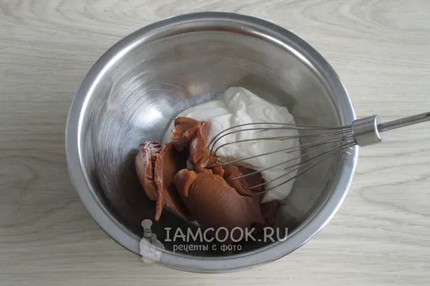 Шаг 8: иллюстрация