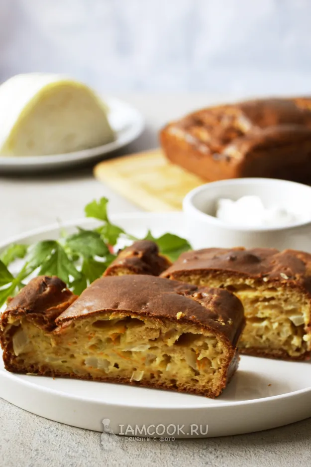 Шаг 17: иллюстрация