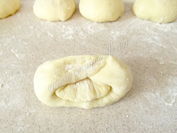 Шаг 12: иллюстрация