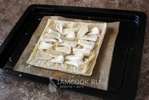 Шаг 4: иллюстрация