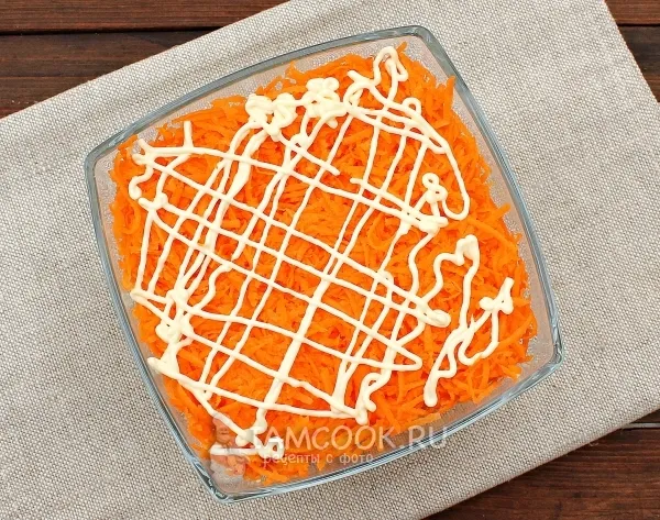 Шаг 10: иллюстрация