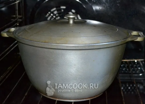 Шаг 11: иллюстрация