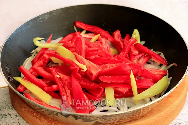 Шаг 5: иллюстрация