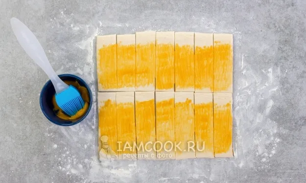 Шаг 4: иллюстрация