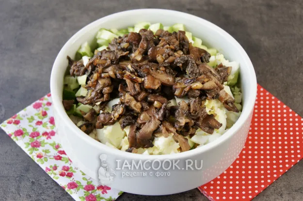 Шаг 6: иллюстрация