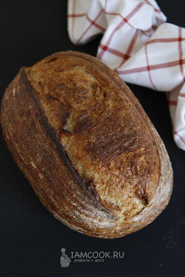 Шаг 21: иллюстрация