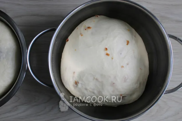 Шаг 14: иллюстрация