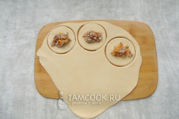 Шаг 9: иллюстрация