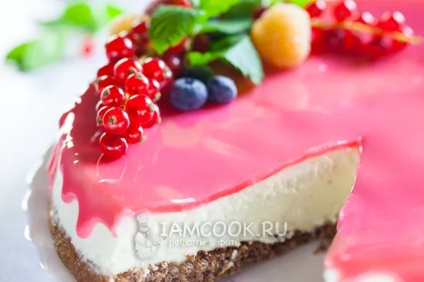 Шаг 19: иллюстрация