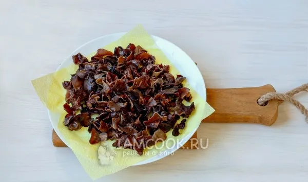 Шаг 8: иллюстрация