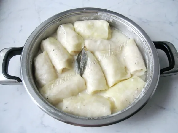 Шаг 15: иллюстрация