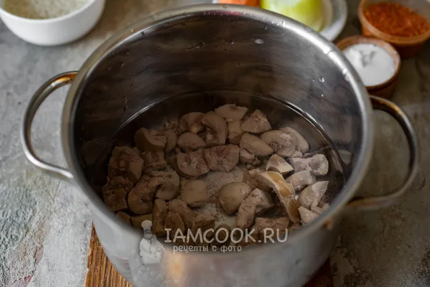 Шаг 7: иллюстрация