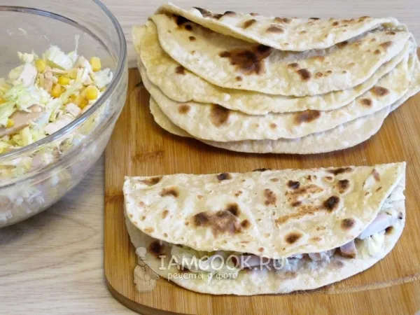 Шаг 4: иллюстрация