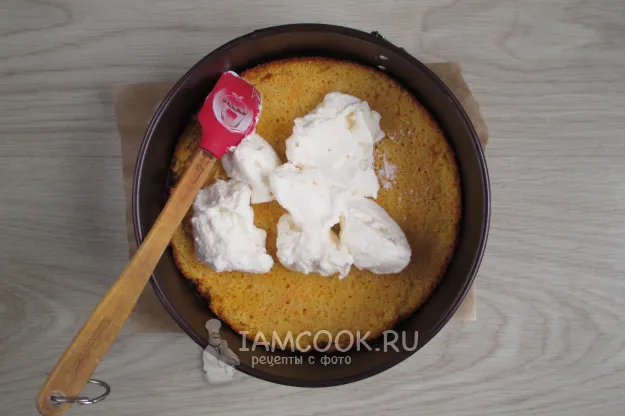 Шаг 12: иллюстрация