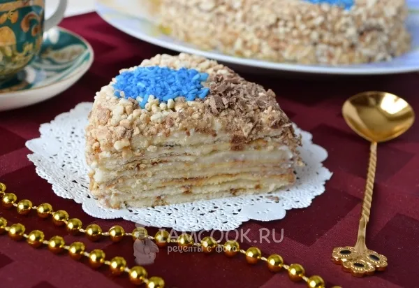 Шаг 19: иллюстрация