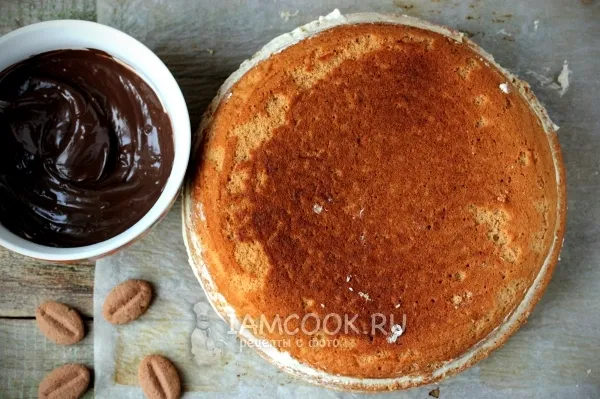 Шаг 9: иллюстрация